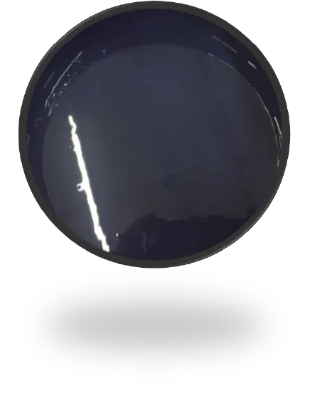 (攪拌後)材 料:內電極鎳膏