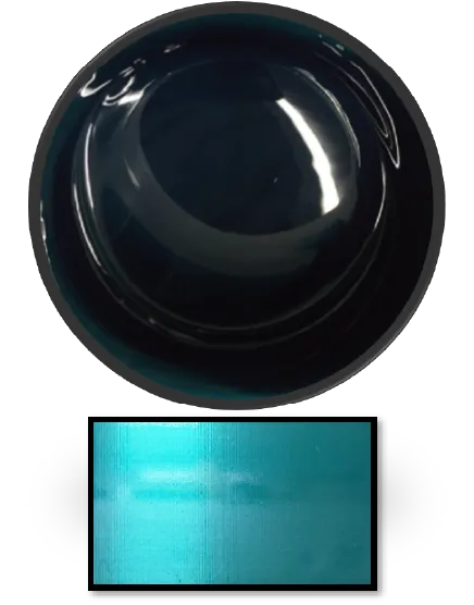 (攪拌後)材 料:防焊油墨(PCB綠漆)