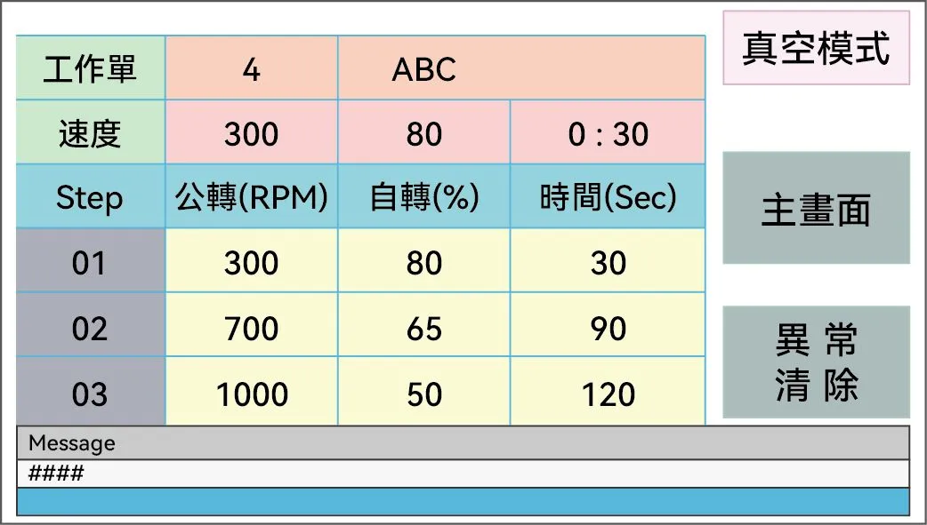 材 料:高比重金屬粉 介紹