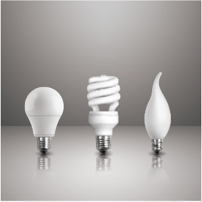 印刷塗布、顏料